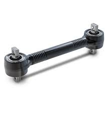 Torque Rod